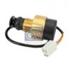 DT 5.70270 Switch, engine brake